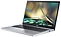 Acer Aspire 3 A315-24P-R4CL (NX.KDEER.004)