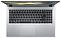 Acer Aspire 3 A315-24P-R4CL (NX.KDEER.004)