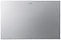 Acer Aspire 3 A315-24P-R4CL (NX.KDEER.004)
