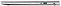 Acer Aspire 3 A315-24P-R4CL (NX.KDEER.004)