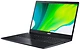 Acer Aspire 3 A315-23-R3Q4 (NX.HVTEP.010)