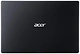 Acer Aspire 3 A315-23-R3Q4 (NX.HVTEP.010)