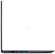 Acer Aspire 3 A315-23-R3Q4 (NX.HVTEP.010)