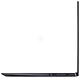 Acer Aspire 3 A315-23-R3Q4 (NX.HVTEP.010)