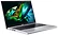 Acer Aspire 3 A314-42P-R0FL (NX.KSFCD.002)