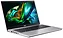 Acer Aspire 3 A315-44P-R263 (NX.KSJEM.002)