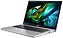Acer Aspire 3 A315-44P-R263 (NX.KSJEM.002)