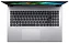 Acer Aspire 3 A315-44P-R263 (NX.KSJEM.002)