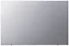 Acer Aspire 3 A315-44P-R263 (NX.KSJEM.002)