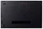 Acer Aspire 3 A315-44P-R263 (NX.KSJEM.002)