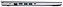 Acer Aspire 3 A315-44P-R263 (NX.KSJEM.002)