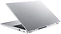 Acer Aspire 3 A315-24P-R1JE (NX.KDEER.00K)