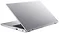 Acer Aspire 3 A315-44P-R3P3 (NX.KSJER.004)