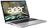 Acer Aspire 3 A315-59-52B0 (NX.K6TER.003)