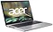 Acer Aspire 3 A315-59G-53RL NX.K6WEM.00J