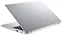 Acer Aspire 3 A315-58G-5182 (NX.ADUEM.00G)