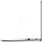 Acer Aspire 3 A315-58G-5182 (NX.ADUEM.00G)