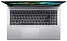 Acer Aspire 3 A315-44P-R9SZ NX.KSJCD.008