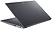 Acer Aspire 5 A515-57-7325 NX.KN3CD.00K