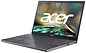 Acer Aspire 5 A515-57-73G5 (NX.KN3CD.00B)