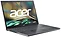 Acer Aspire 5 A515-57-57JL (NX.KN3CD.00D)