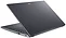 Acer Aspire 5 A515-57-57JL (NX.KN3CD.00D)
