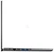 Acer Aspire 5 A515-57-57JL (NX.KN3CD.00D)