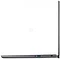 Acer Aspire 5 A515-57-57JL (NX.KN3CD.00D)