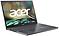 Acer Aspire 5 A515-57-506D NX.KN3CD.001