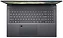Acer Aspire 5 A515-57-77GB (NX.KN3CD.004)