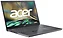 Acer Aspire 5 A515-57-77GB (NX.KN3CD.004)