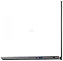 Acer Aspire 5 A515-57-77GB (NX.KN3CD.004)