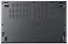 Acer Aspire 5 A515-57-77GB (NX.KN3CD.004)