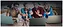 Acer Aspire 5 A515-57-77GB (NX.KN3CD.004)