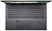 Acer Aspire 5 A515-57G-70BC NX.K2FEM.008