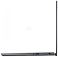 Acer Aspire 5 A515-57G-70BC NX.K2FEM.008