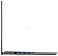Acer Aspire 5 A515-57G-70BC NX.K2FEM.008