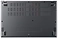 Acer Aspire 5 A515-57G-70BC NX.K2FEM.008