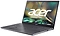 Acer Aspire 5 A515-57-57F8 (NX.KN4EM.004)