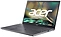 Acer Aspire 5 A515-57-75NZ (NX.K3KEL.006)