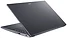 Acer Aspire 5 A515-57-52ZZ (NX.KN3CD.003)