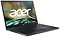 Acer Aspire 7 A715-76G-58KN (NH.QMYER.002)