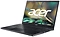 Acer Aspire 7 A715-76G-58KN (NH.QMYER.002)