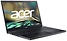 Acer Aspire 7 A715-76G-54NX (NH.QMEEM.001)