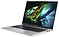 Acer Aspire AL14-31P-36EN (NX.KS9ER.001)