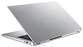 Acer Aspire Go AG15-31P-37M3 NX.KX5CD.00B