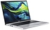 Acer Aspire Go AG14-21P-R4XC (NX.KXDCD.008)
