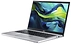 Acer Aspire Go AG14-21P-R4XC (NX.KXDCD.008)