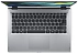 Acer Aspire Go AG14-21P-R4XC (NX.KXDCD.008)