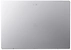Acer Aspire Go AG14-21P-R4XC (NX.KXDCD.008)